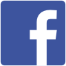 Suivez-nous sur Facebook Facebook