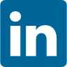 Retrouvez-nous sur Linkedin linkedin
