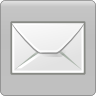 Partager par e-mail mail