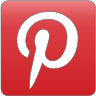 Epingler sur Pinterest pinterest
