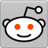 Partager sur Reddit reddit