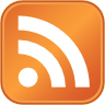 Souscrire à notre flux RSS rss