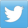 Suivez-nous sur Twitter twitter