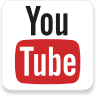 Retrouvez-nous sur Youtube youtube