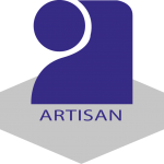 Logo-Artisan-Fond-Transparent-150x150.png