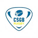 logo-csgb